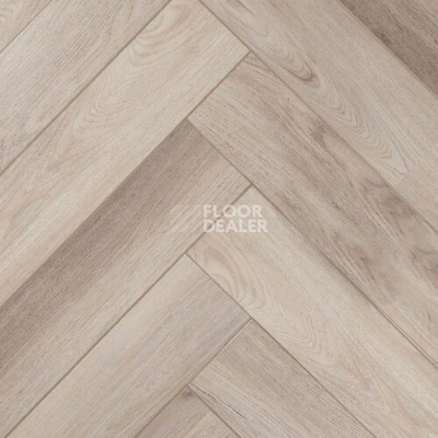 Ламинат Biela CBM Koruna 12мм 822 Дуб Патек фото 1 | FLOORDEALER